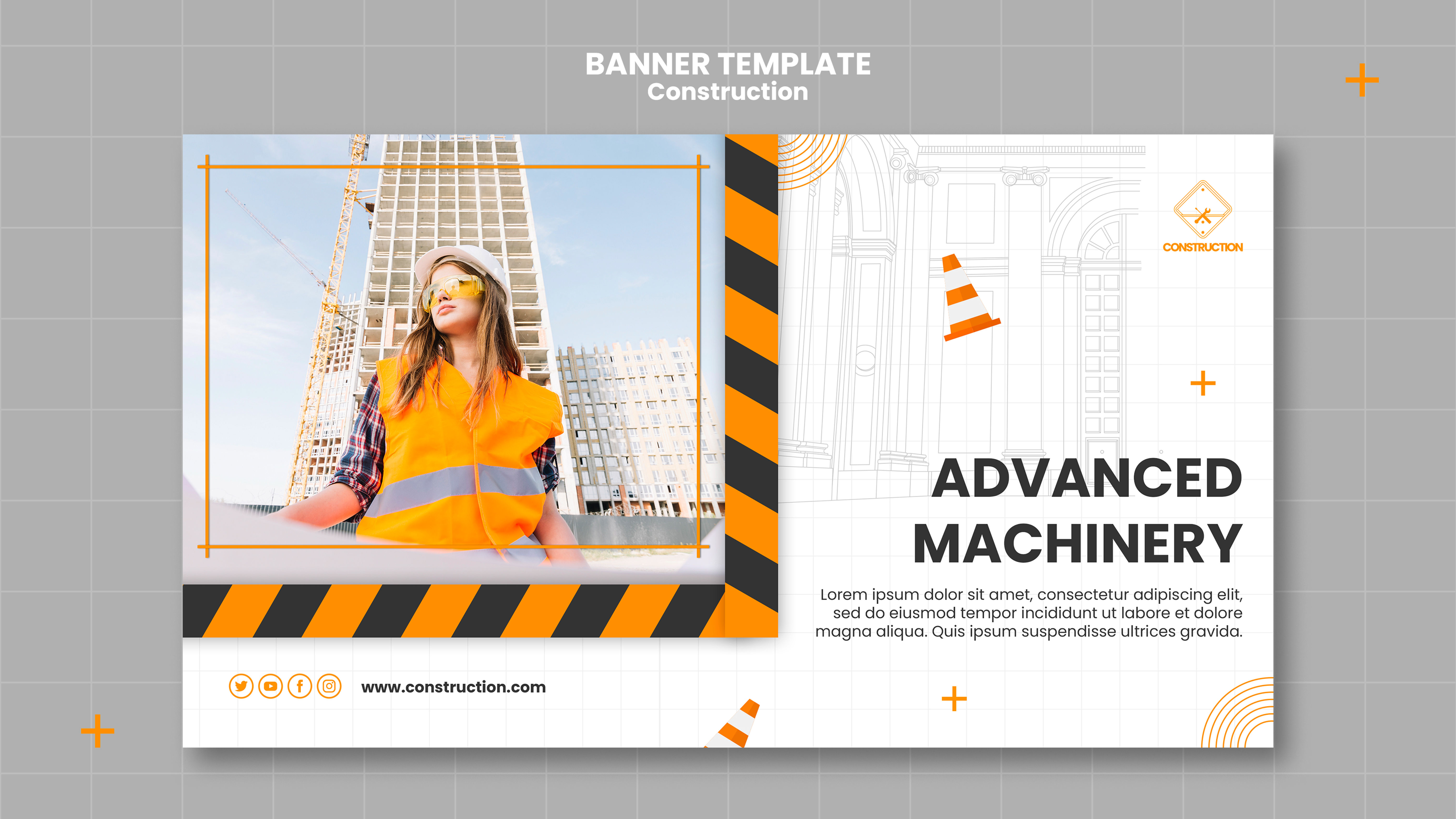 Mastering the Art of Crane Operation